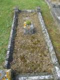 image of grave number 397820